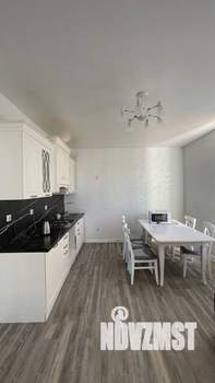 Коттедж 150м², 2-этажный, участок 6 сот.  