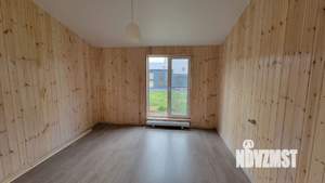 Дом 120м², 1-этажный, участок 6 сот.  