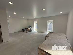 Дом 150м², 2-этажный, участок 5 сот.  