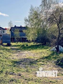 Дом 65м², 1-этажный, участок 23 сот.  