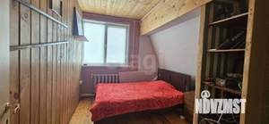 Дом 120м², 2-этажный, участок 6 сот.  