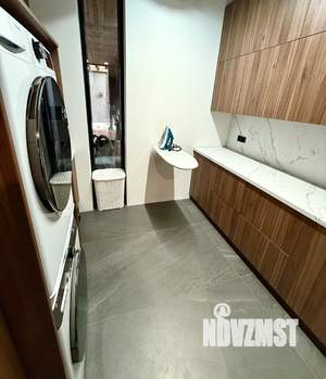 Дом 460м², 1-этажный, участок 15 сот.  