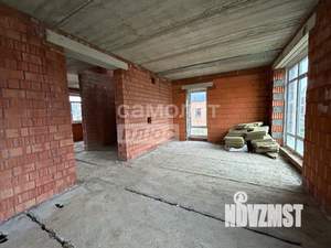 Дом 170м², 2-этажный, участок 6 сот.  