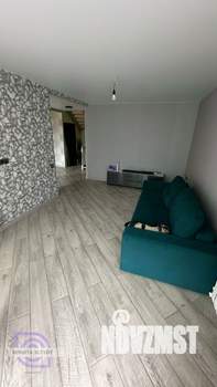 Дом 150м², 2-этажный, участок 6 сот.  