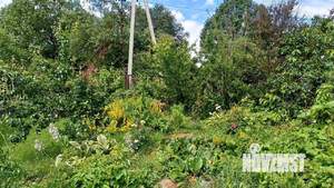 Дом 243м², 3-этажный, участок 7 сот.  