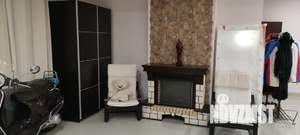 Дом 350м², 3-этажный, участок 9 сот.  