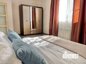 Дом 425м², 3-этажный, участок 15 сот.  