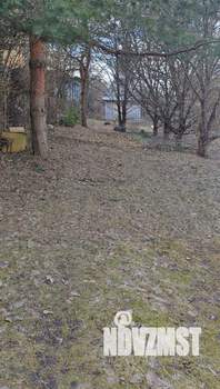 Дом 196м², 2-этажный, участок 6 сот.  