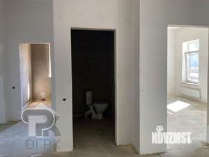 Коттедж 126м&sup2;, 1-этажный, участок 7 сот.  