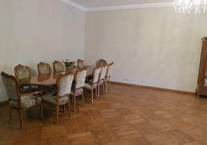 Дом 607м², 2-этажный, участок 3 сот.  