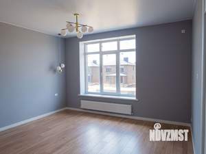 Дом 180м², 2-этажный, участок 8 сот.  