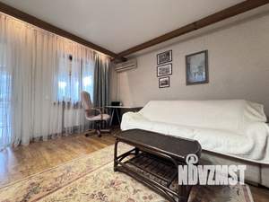 Таунхаус 175м², 3-этажный, участок 4 сот.  