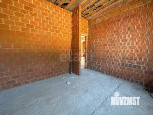 Дом 209м², 2-этажный, участок 7 сот.  