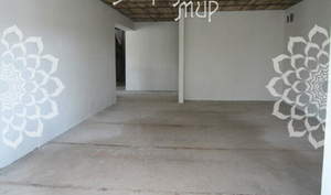 Дом 730м&sup2;, 3-этажный, участок 12 сот.  