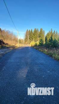 Дом 113м², 1-этажный, участок 500 сот.  