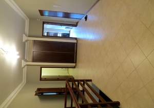 Дом 607м², 2-этажный, участок 3 сот.  