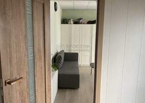 Дом 152м&sup2;, 2-этажный, участок 662 сот.  