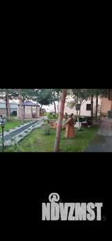 Дом 355м², 2-этажный, участок 12 сот.  