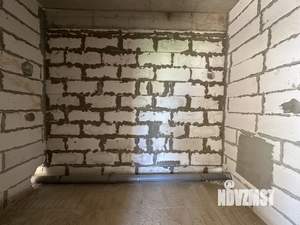 Таунхаус 165м², 3-этажный, участок 1 сот.  