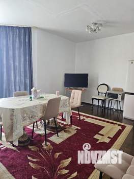 Дом 440м², 2-этажный, участок 15 сот.  