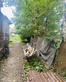 Дом 130м&sup2;, 2-этажный, участок 18 сот.  