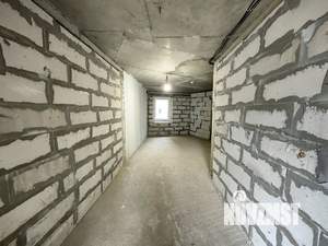 Таунхаус 220м², 3-этажный, участок 1 сот.  