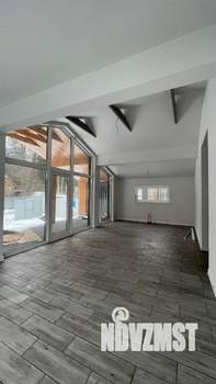 Дом 150м², 1-этажный, участок 5 сот.  