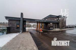 Дом 250м², 2-этажный, участок 10 сот.  