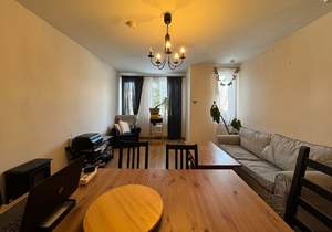 Дом 329м², 3-этажный, участок 15 сот.  