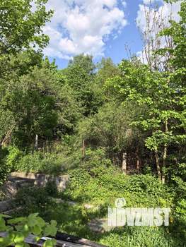 Дом 150м², 2-этажный, участок 25 сот.  