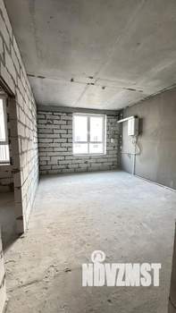 Таунхаус 128м², 3-этажный, участок 1 сот.  