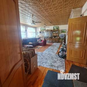 Коттедж 600м², 4-этажный, участок 15 сот.  