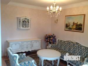 Дом 470м², 3-этажный, участок 12 сот.  