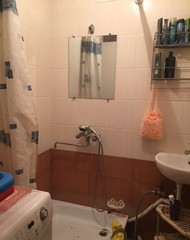 Фото комнаты в аренду (3)