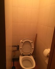 Фото комнаты в аренду (4)