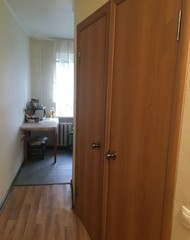 Фото комнаты в аренду (5)