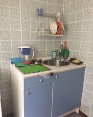 Фото комнаты в аренду (6)