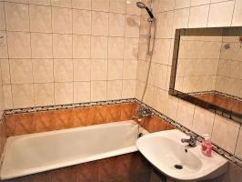 Фото комнаты в аренду (4)
