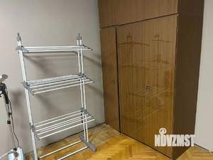 2-к квартира, на длительный срок, 46м2, 2/5 этаж