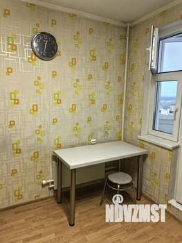 2-к квартира, на длительный срок, 57м2, 24/25 этаж