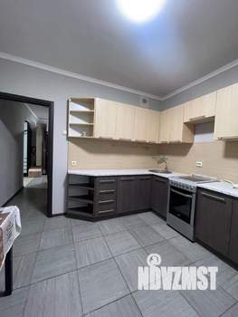 3-к квартира, на длительный срок, 81м2, 8/27 этаж