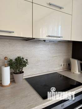 3-к квартира, на длительный срок, 78м2, 10/27 этаж