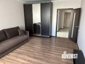 3-к квартира, на длительный срок, 84м2, 5/27 этаж