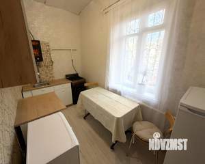 2-к квартира, на длительный срок, 60м2, 1/2 этаж