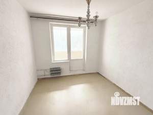 3-к квартира, на длительный срок, 54м2, 3/9 этаж