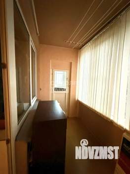 1-к квартира, на длительный срок, 42м2, 2/9 этаж