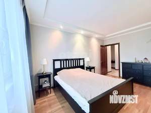 2-к квартира, на длительный срок, 60м2, 8/23 этаж