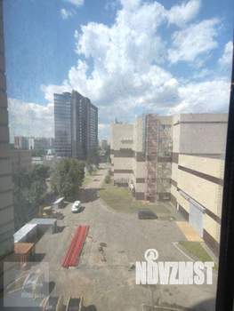 2-к квартира, на длительный срок, 50м2, 7/18 этаж