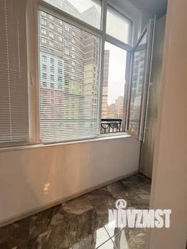 2-к квартира, на длительный срок, 45м2, 4/18 этаж