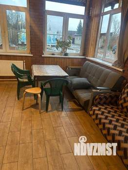 2-к квартира, на длительный срок, 65м2, 1/1 этаж